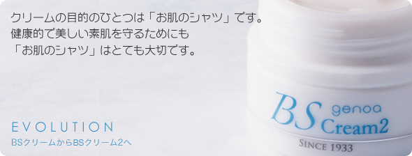 BS���꡼��2